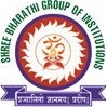 Shree Bharathi Group of Institutions